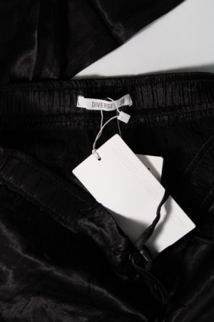 Dámské kalhoty  Diverse, Velikost M, Barva Černá, Cena  147,00 Kč