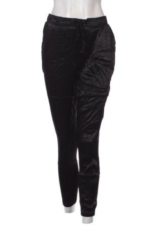 Γυναικείο παντελόνι Diverse, Μέγεθος M, Χρώμα Μαύρο, Τιμή 5,45 €