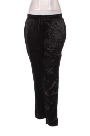 Pantaloni de femei Diverse, Mărime M, Culoare Negru, Preț 28,75 Lei