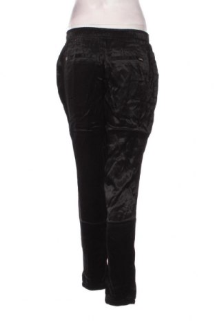 Pantaloni de femei Diverse, Mărime M, Culoare Negru, Preț 25,72 Lei