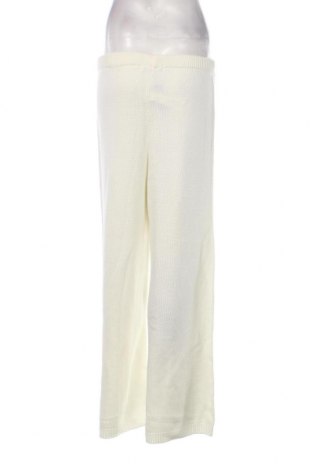 Damenhose Dorothy Perkins, Größe XL, Farbe Ecru, Preis € 5,61