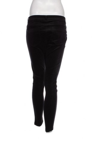 Γυναικείο παντελόνι Dorothy Perkins, Μέγεθος M, Χρώμα Μαύρο, Τιμή 35,05 €