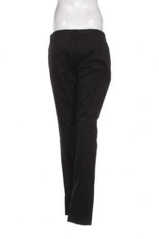 Pantaloni de femei Dreimaster, Mărime M, Culoare Negru, Preț 37,76 Lei