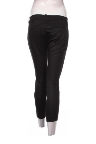 Γυναικείο παντελόνι Drykorn for beautiful people, Μέγεθος S, Χρώμα Μαύρο, Τιμή 5,05 €