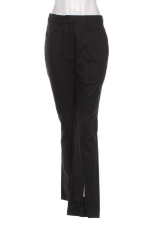 Pantaloni de femei Edited, Mărime M, Culoare Negru, Preț 25,76 Lei