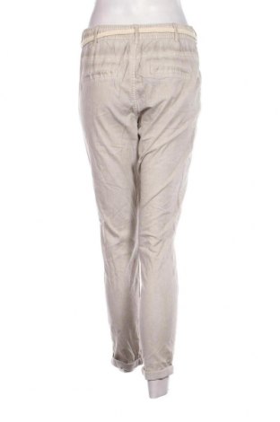 Дамски панталон Eight2Nine, Размер S, Цвят Сив, Цена 87,00 лв.