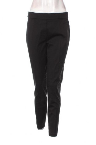 Γυναικείο παντελόνι Esprit, Μέγεθος S, Χρώμα Μαύρο, Τιμή 44,85 €