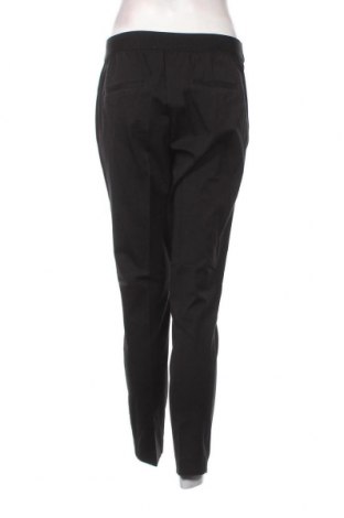 Dámské kalhoty  Esprit, Velikost S, Barva Černá, Cena  1 261,00 Kč