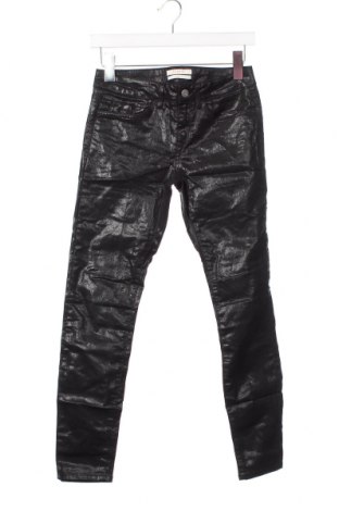 Pantaloni de femei Esprit, Mărime XS, Culoare Negru, Preț 11,45 Lei