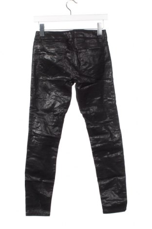 Pantaloni de femei Esprit, Mărime XS, Culoare Negru, Preț 95,39 Lei