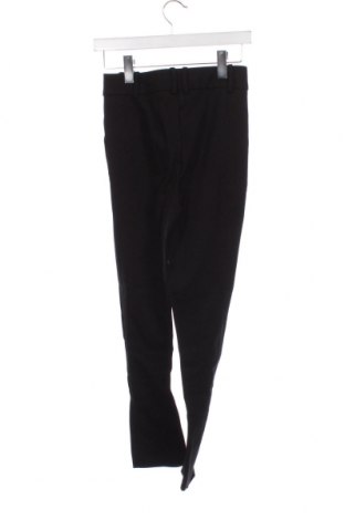 Pantaloni de femei Esprit, Mărime XS, Culoare Negru, Preț 37,20 Lei