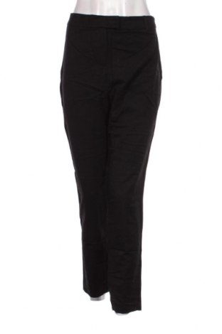 Pantaloni de femei Et Vous, Mărime M, Culoare Negru, Preț 11,45 Lei