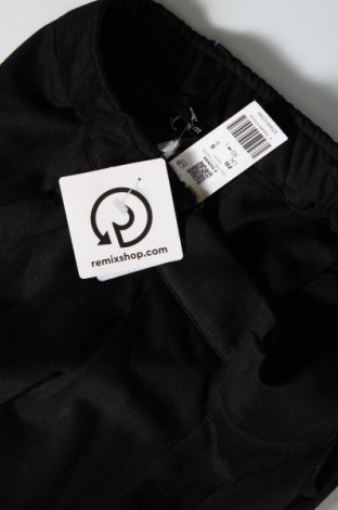 Dámské kalhoty  Etam, Velikost S, Barva Černá, Cena  214,00 Kč