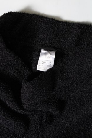 Γυναικείο παντελόνι Etam, Μέγεθος S, Χρώμα Μαύρο, Τιμή 5,38 €