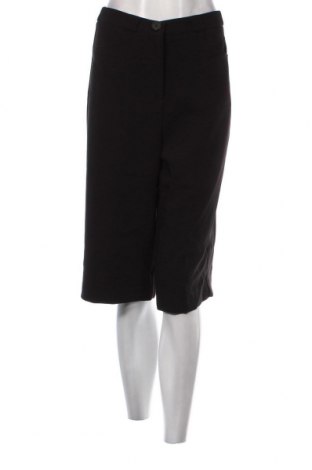 Γυναικείο παντελόνι Etam, Μέγεθος S, Χρώμα Μαύρο, Τιμή 5,38 €