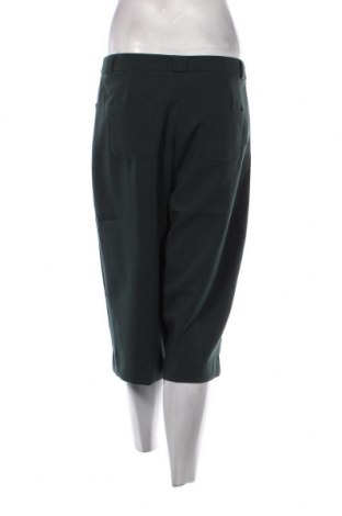 Γυναικείο παντελόνι Etam, Μέγεθος L, Χρώμα Πράσινο, Τιμή 5,38 €