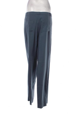 Γυναικείο παντελόνι Etam, Μέγεθος S, Χρώμα Μπλέ, Τιμή 5,83 €