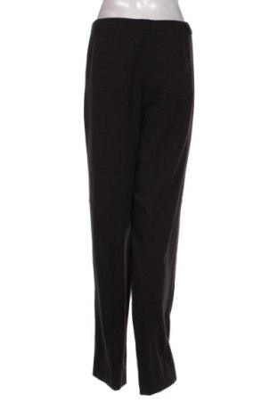 Дамски панталон Etam, Размер M, Цвят Черен, Цена 10,44 лв.
