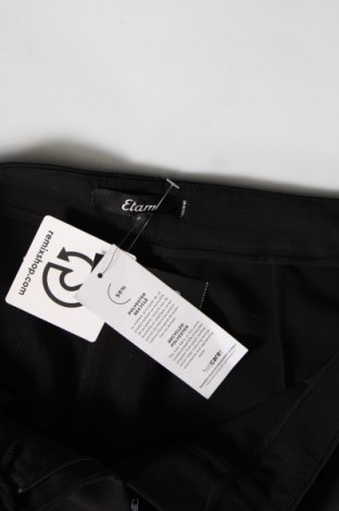 Dámske nohavice Etam, Veľkosť M, Farba Čierna, Cena  5,38 €
