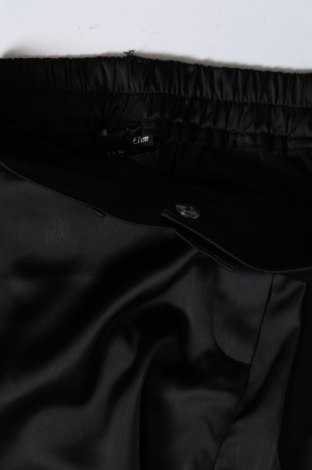 Dámske nohavice Etam, Veľkosť S, Farba Čierna, Cena  5,38 €