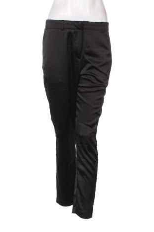Γυναικείο παντελόνι Etam, Μέγεθος S, Χρώμα Μαύρο, Τιμή 5,83 €