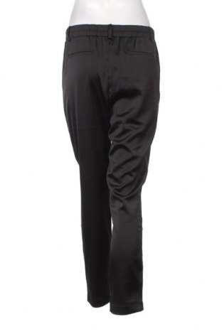 Dámské kalhoty  Etam, Velikost S, Barva Černá, Cena  164,00 Kč