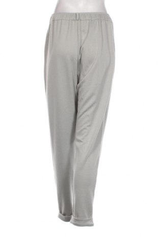 Pantaloni de femei Etam, Mărime M, Culoare Gri, Preț 286,18 Lei