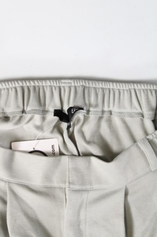 Pantaloni de femei Etam, Mărime M, Culoare Gri, Preț 286,18 Lei