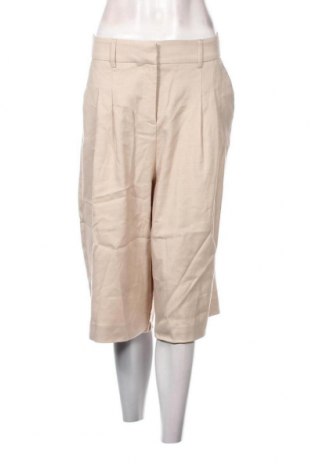 Dámské kalhoty  Etam, Velikost M, Barva Béžová, Cena  202,00 Kč