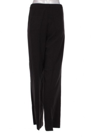 Pantaloni de femei Etam, Mărime S, Culoare Negru, Preț 25,76 Lei