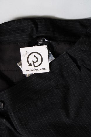 Γυναικείο παντελόνι Etam, Μέγεθος M, Χρώμα Μαύρο, Τιμή 5,38 €
