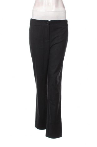 Damenhose Etam, Größe M, Farbe Schwarz, Preis 4,93 €