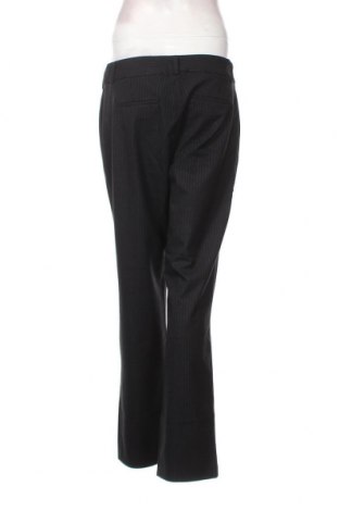 Damenhose Etam, Größe M, Farbe Schwarz, Preis 5,38 €