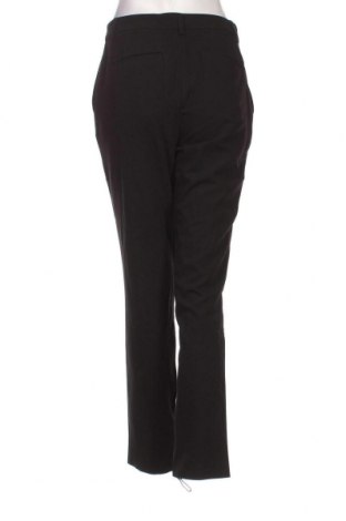 Дамски панталон Even&Odd, Размер M, Цвят Черен, Цена 14,26 лв.