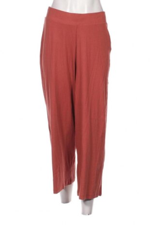 Pantaloni de femei Even&Odd, Mărime M, Culoare Roz, Preț 37,83 Lei