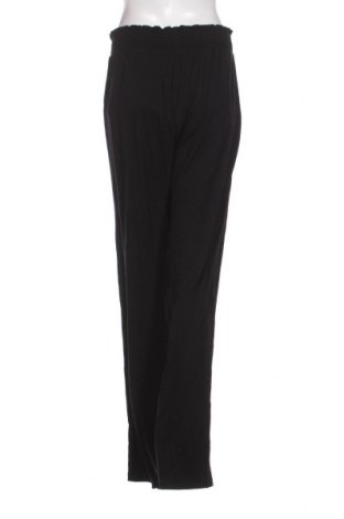 Γυναικείο παντελόνι Even&Odd, Μέγεθος M, Χρώμα Μαύρο, Τιμή 7,35 €