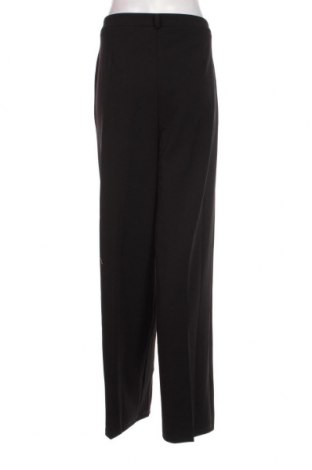 Γυναικείο παντελόνι Even&Odd, Μέγεθος L, Χρώμα Μαύρο, Τιμή 7,35 €