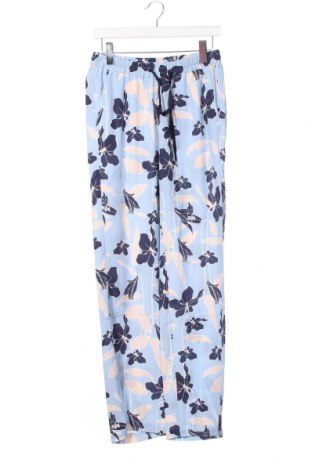 Γυναικείο παντελόνι Expresso, Μέγεθος XS, Χρώμα Μπλέ, Τιμή 12,04 €