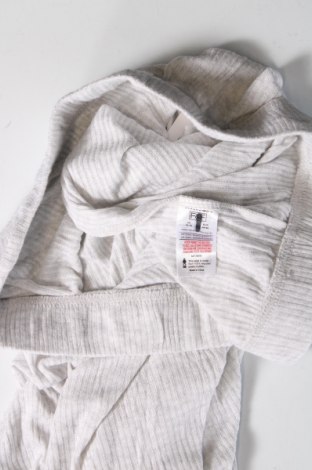 Damenhose F&F, Größe XL, Farbe Grau, Preis 23,71 €