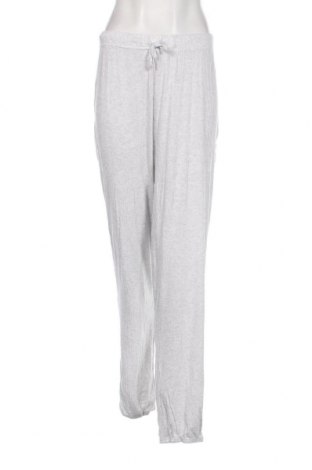Damenhose F&F, Größe XL, Farbe Grau, Preis 5,93 €