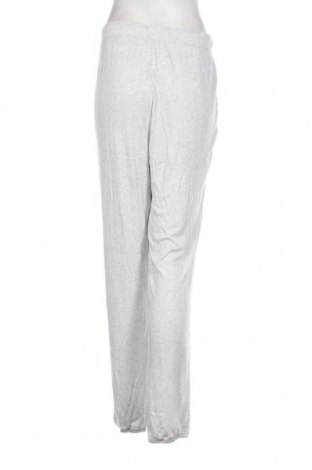Дамски панталон F&F, Размер XL, Цвят Сив, Цена 11,50 лв.