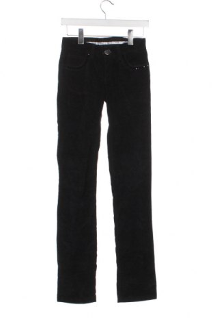 Pantaloni de femei Faith, Mărime S, Culoare Negru, Preț 12,40 Lei