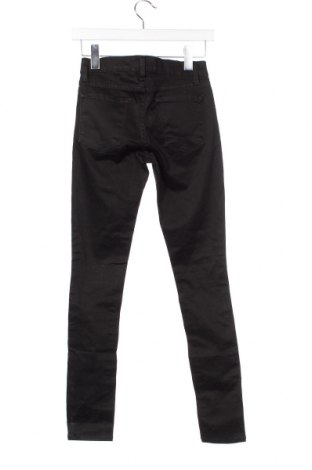 Pantaloni de femei Frame, Mărime S, Culoare Maro, Preț 47,89 Lei