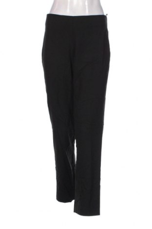 Γυναικείο παντελόνι Fransa, Μέγεθος S, Χρώμα Μαύρο, Τιμή 17,94 €