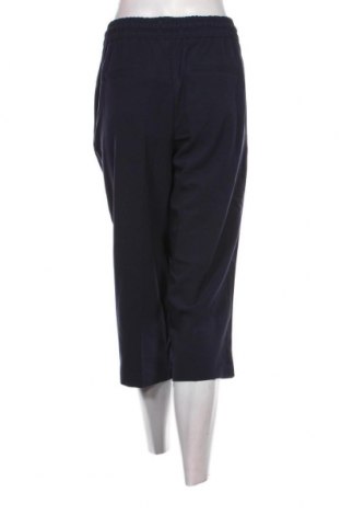 Γυναικείο παντελόνι Free Quent, Μέγεθος M, Χρώμα Μπλέ, Τιμή 7,62 €