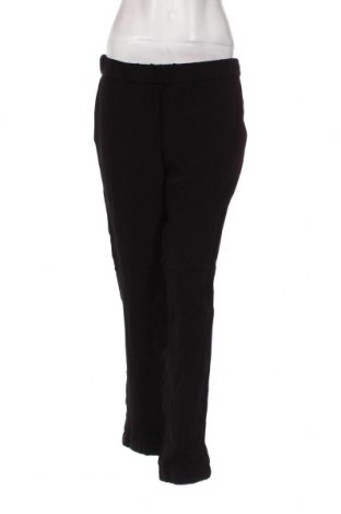 Γυναικείο παντελόνι French Connection, Μέγεθος M, Χρώμα Μαύρο, Τιμή 6,02 €