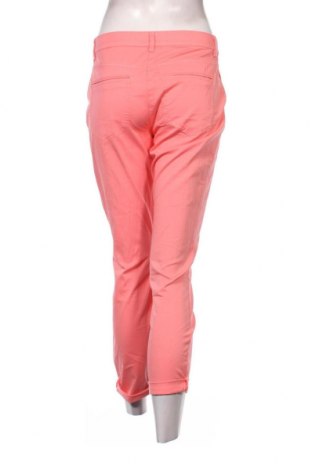 Dámské kalhoty  G.W., Velikost S, Barva Růžová, Cena  781,00 Kč