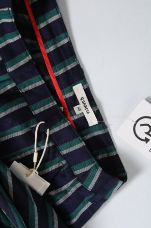 Γυναικείο παντελόνι Garcia, Μέγεθος XS, Χρώμα Πολύχρωμο, Τιμή 5,38 €