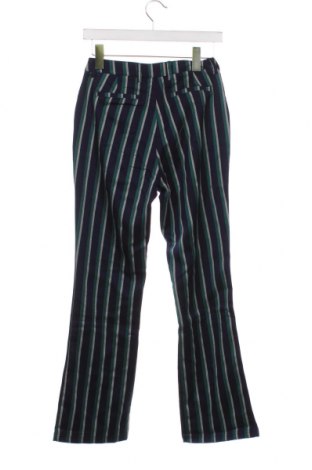 Pantaloni de femei Garcia, Mărime XS, Culoare Multicolor, Preț 286,18 Lei