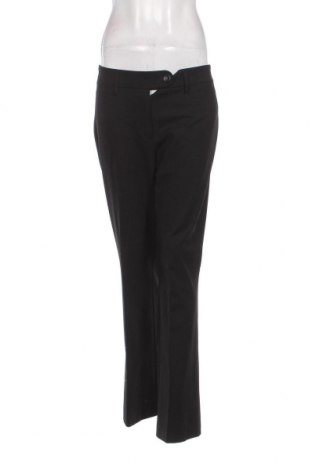 Γυναικείο παντελόνι Gerry Weber, Μέγεθος M, Χρώμα Γκρί, Τιμή 2,42 €